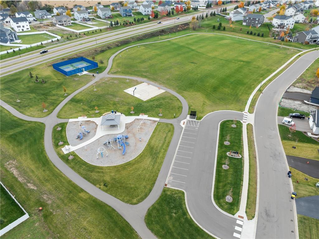 17850 Evershed Way Lakeville MN 55044 7013775 image75