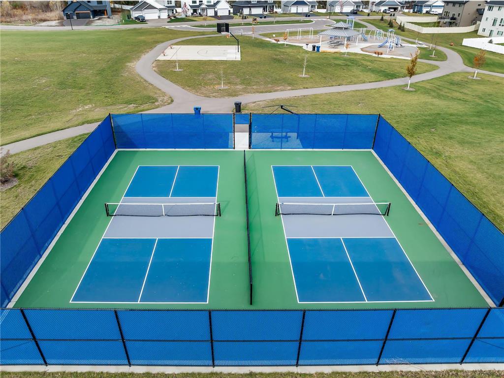 17850 Evershed Way Lakeville MN 55044 7013775 image77