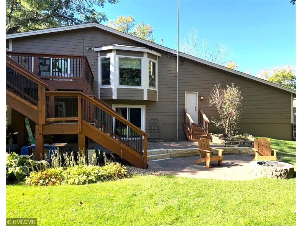 17850 Iten Court S Lakeville MN 55044 7012719 image1