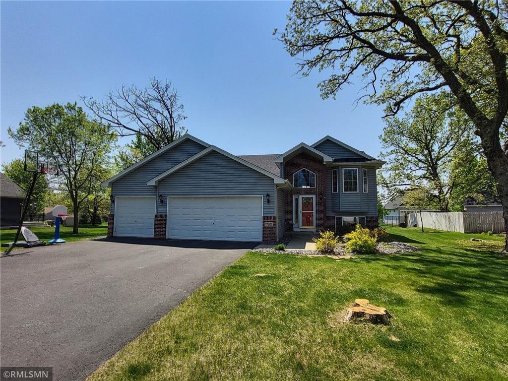 17851 227th Avenue NW Big Lake MN 55309 6540080 image1