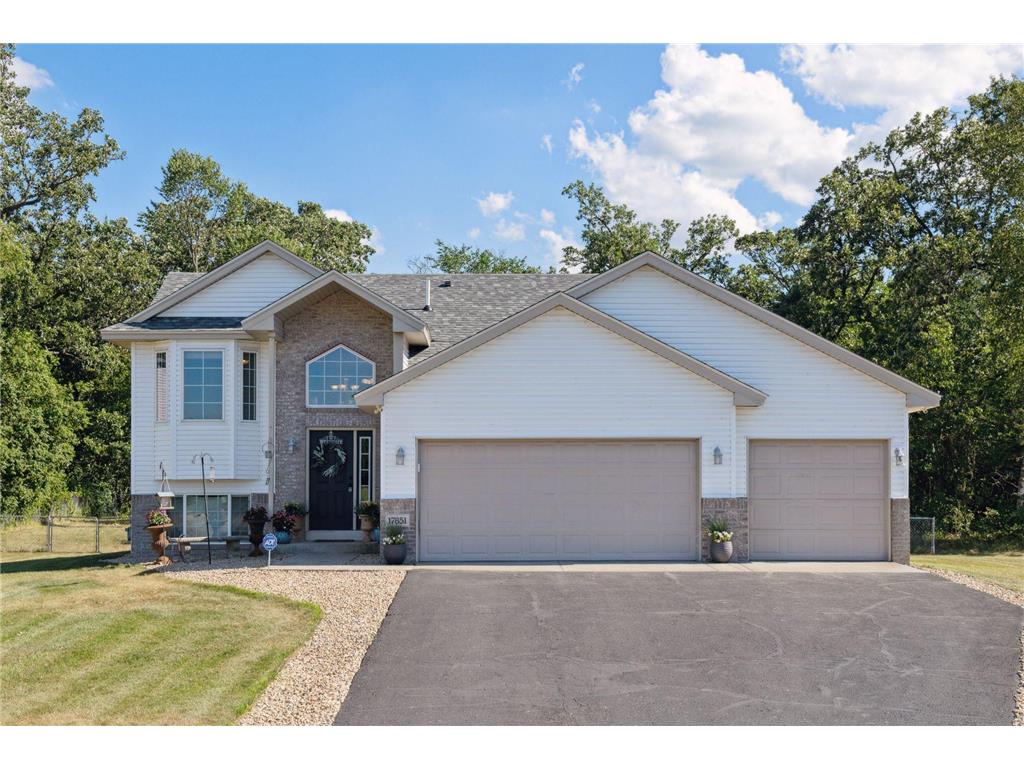 17851 228th Avenue NW, Big Lake, MN, 55309 MLS 7304296 Edina Realty