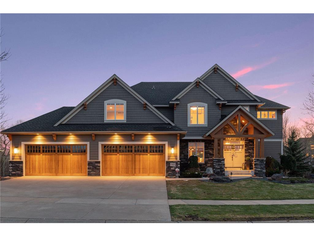 17851 63rd Avenue N Maple Grove MN 55311 6342968 image1