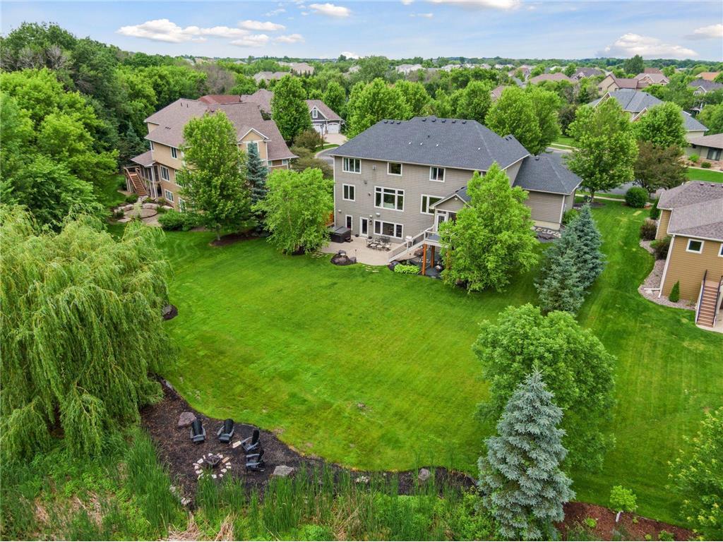 17851 63rd Avenue N Maple Grove MN 55311 6747519 image1