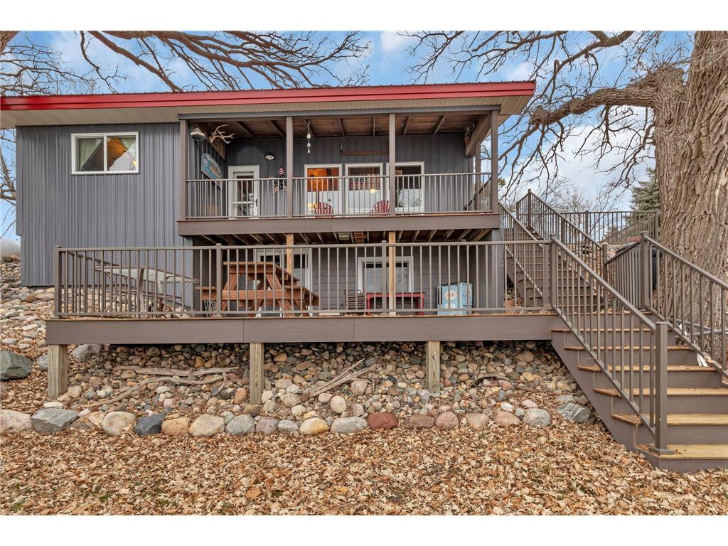 17851 64th Street SW Stockholm Twp MN 55321 - Collinwood 6472595 image1