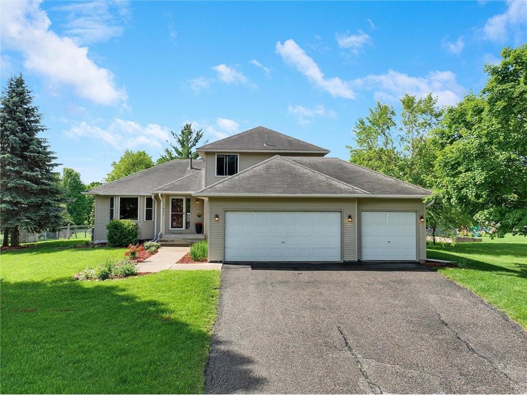17851 88th Avenue N Maple Grove MN 55311 6540125 image1