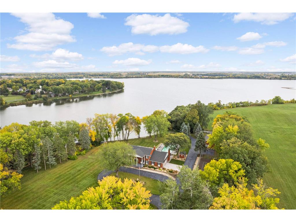 17851 N Diamond Lake Road Dayton MN 55327 - Diamond Lake 6477473 image1