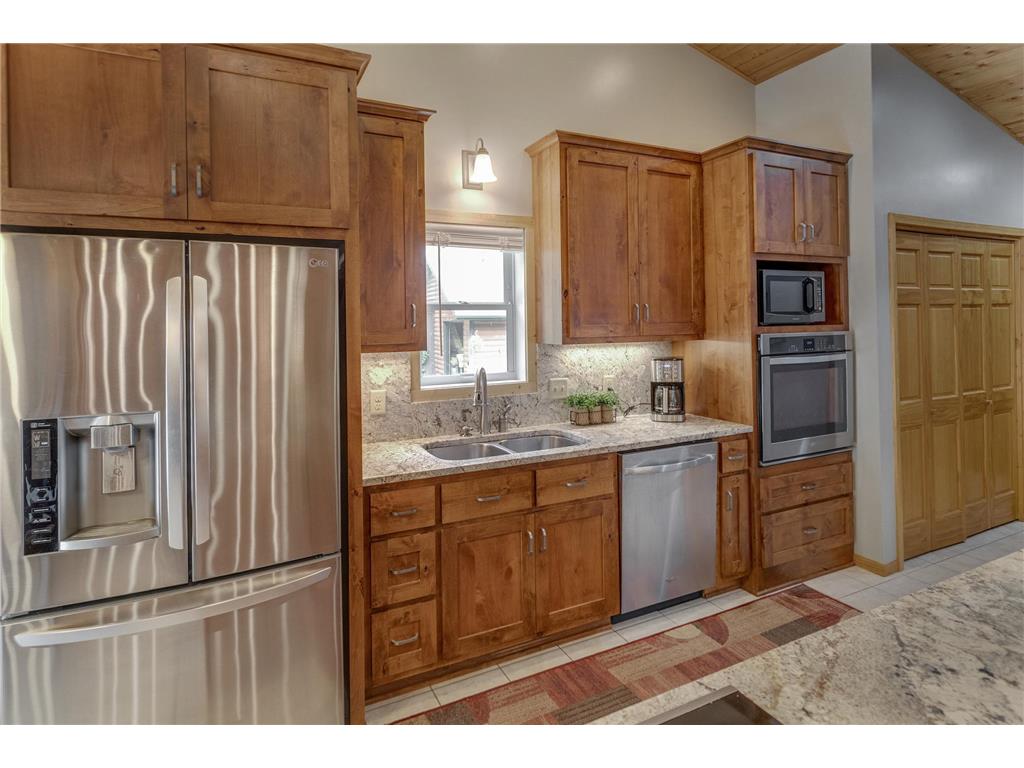 17851 Wood Drive Crosslake MN 56442 6410558 image1