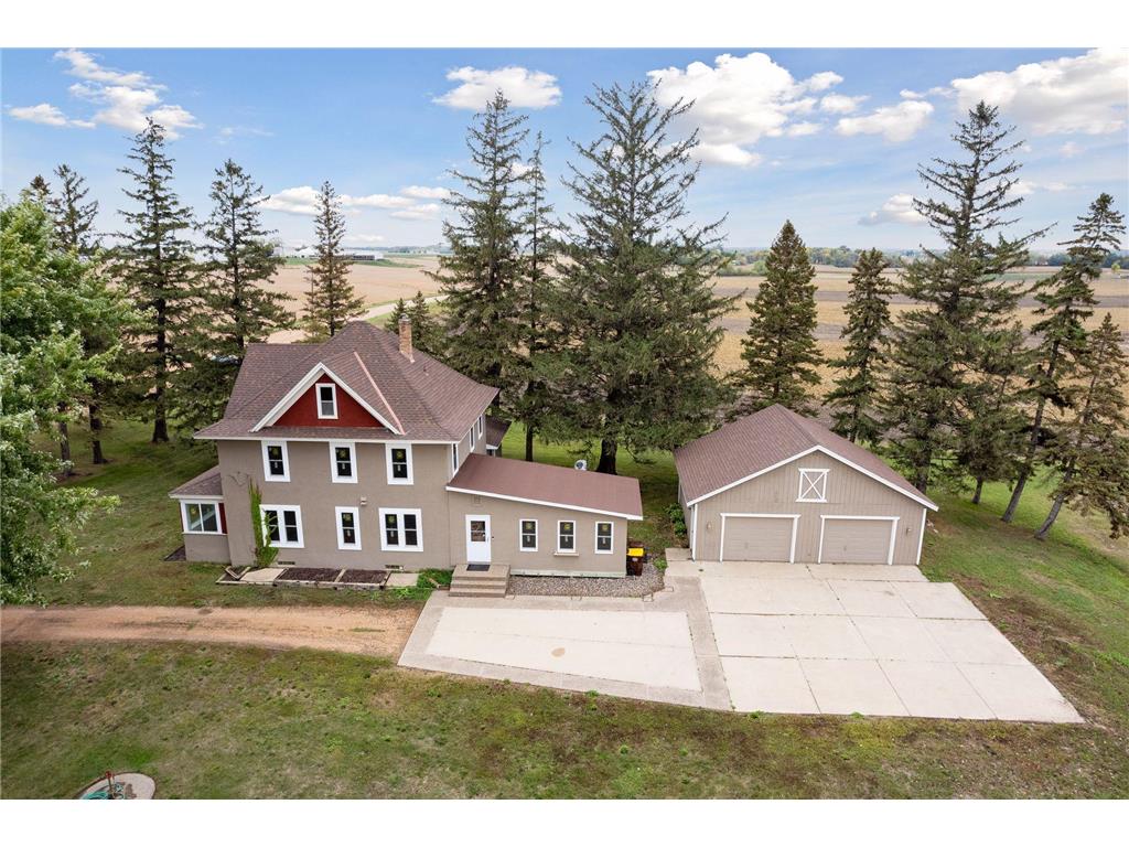 17851 Zumbro Avenue Sand Creek Twp MN 55379 - Geis 6441076 image1