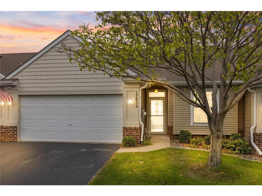 17852 38th Avenue N Plymouth MN 55446 6797566 image1