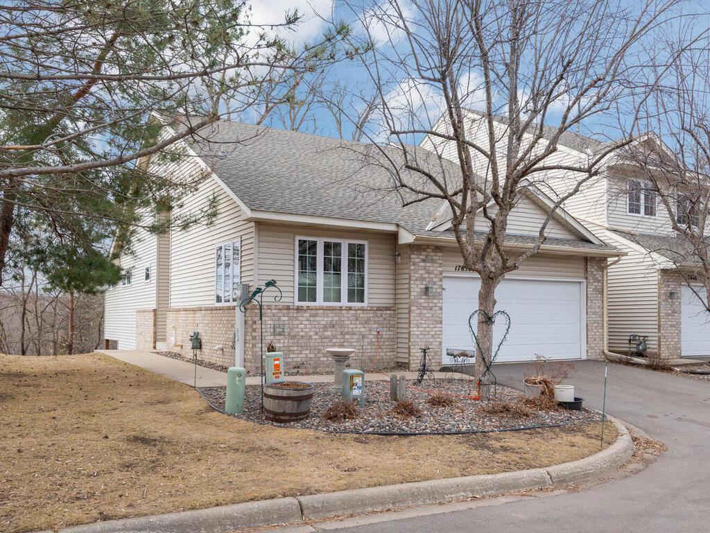 17852 Townline Road Minnetonka MN 55345 6675631 image1