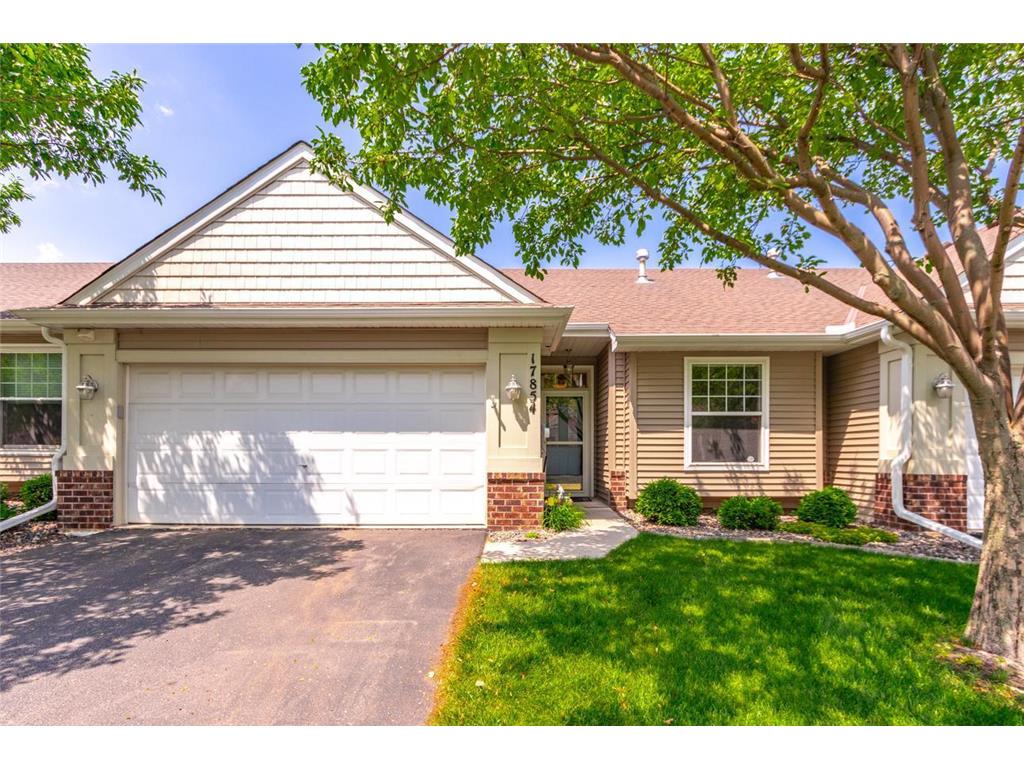 17854 38th Avenue N Plymouth MN 55446 6392123 image1