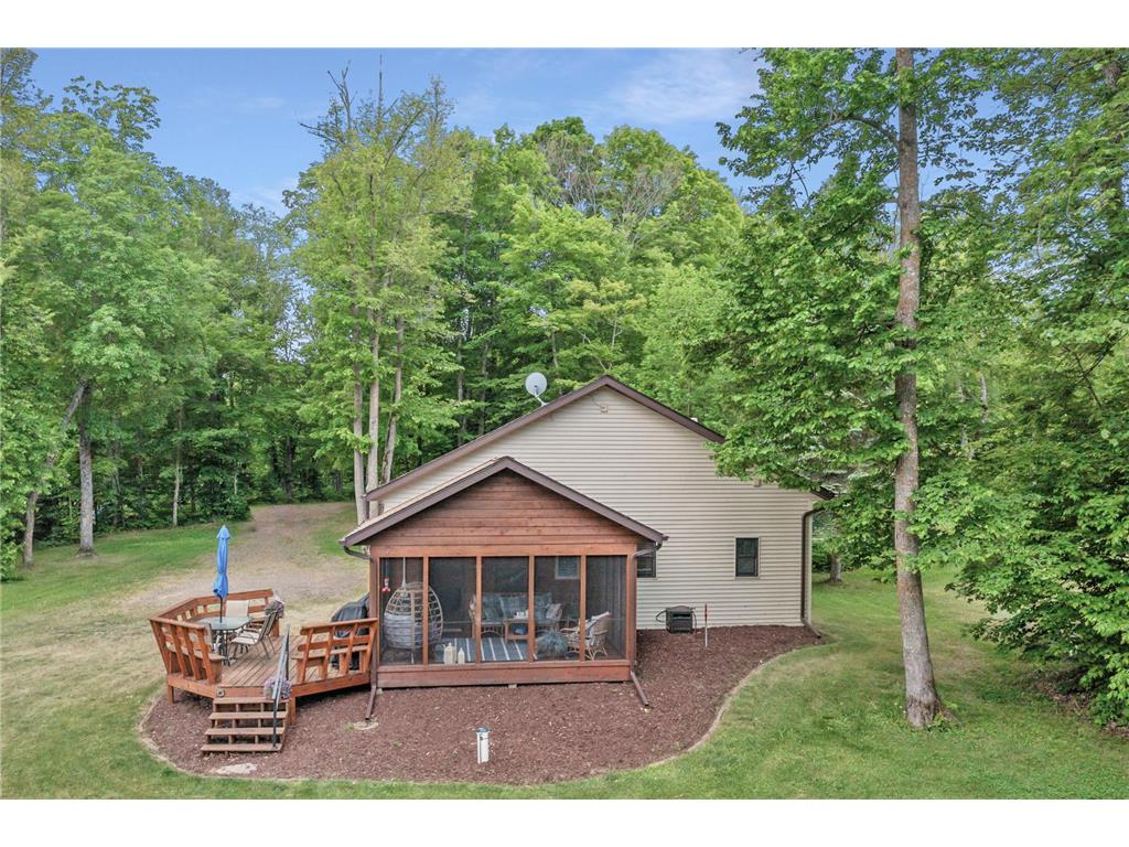 17854 476th Lane Mcgregor MN 55760 - Minnewawa Lake 7097427 image1