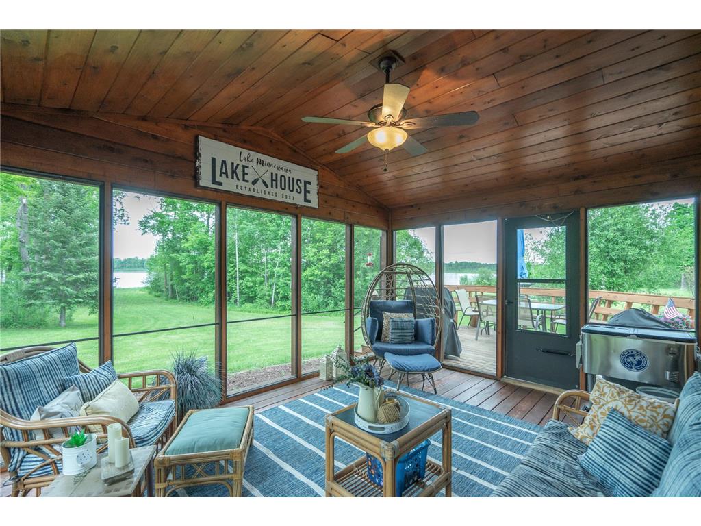 17854 476th Lane Mcgregor MN 55760 - Minnewawa Lake 7097427 image10
