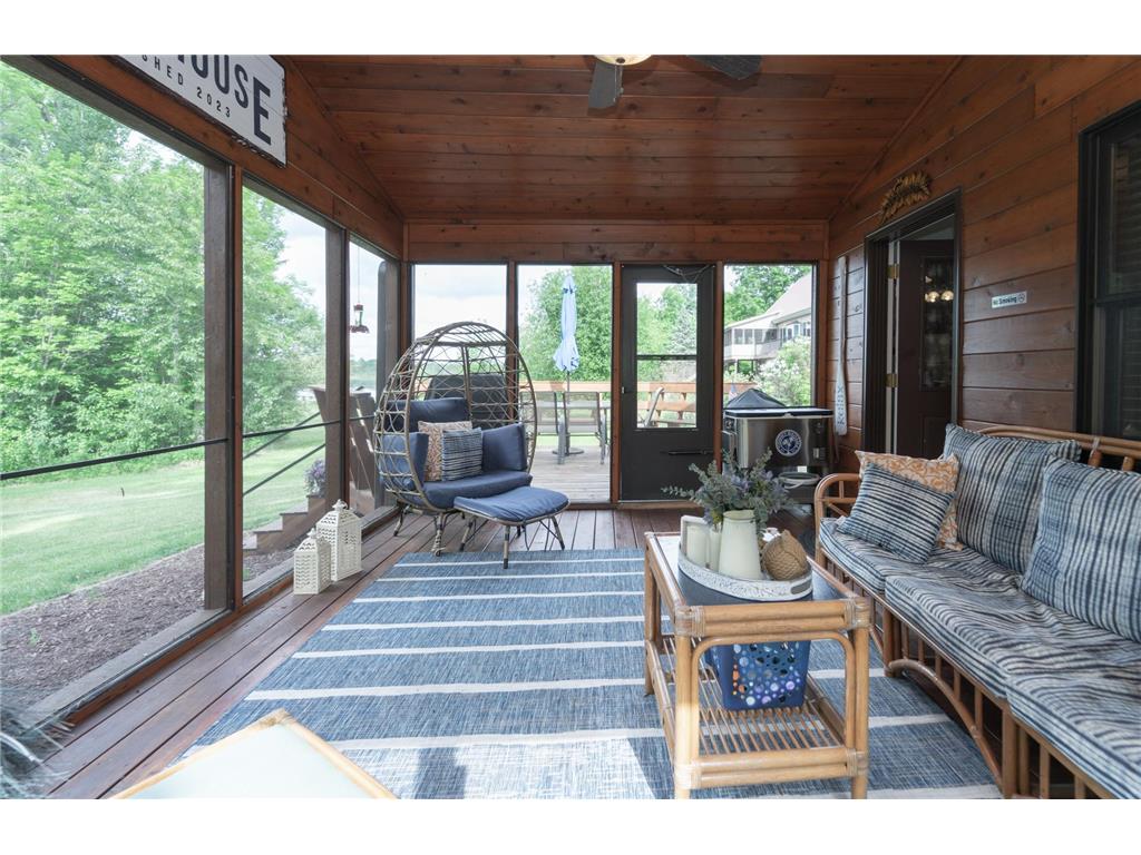 17854 476th Lane Mcgregor MN 55760 - Minnewawa Lake 7097427 image11