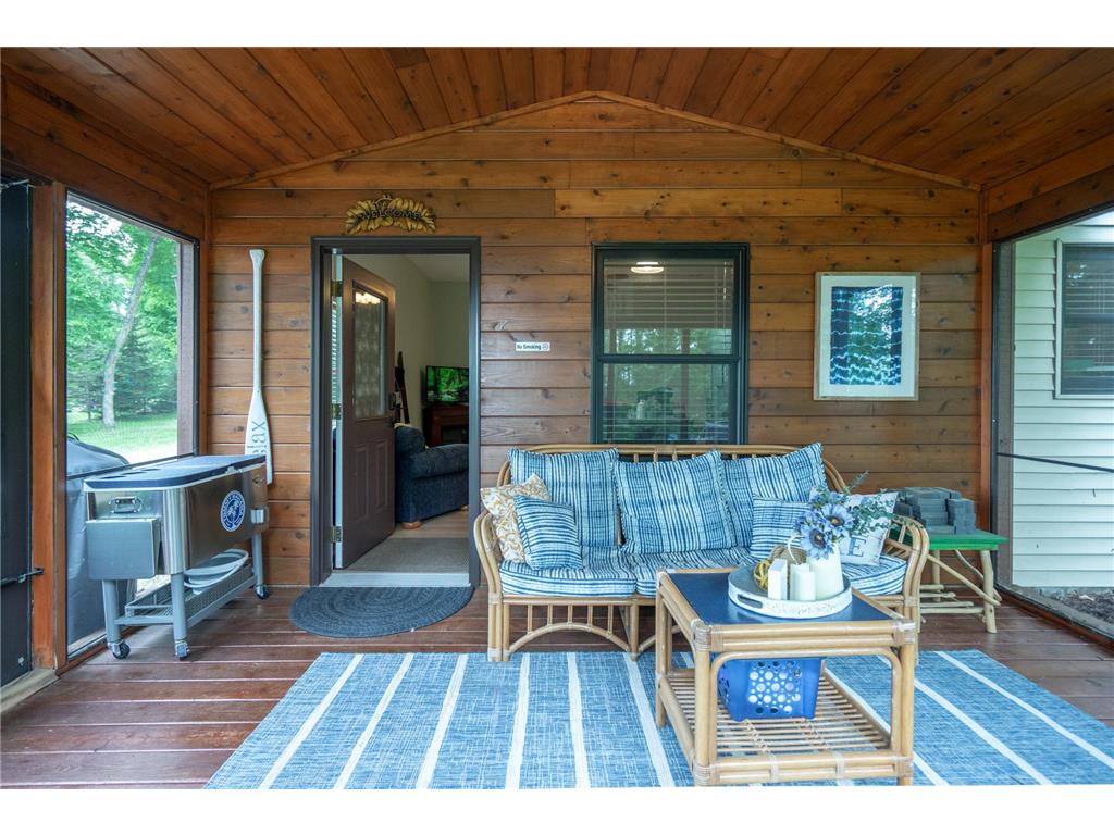 17854 476th Lane Mcgregor MN 55760 - Minnewawa Lake 7097427 image12