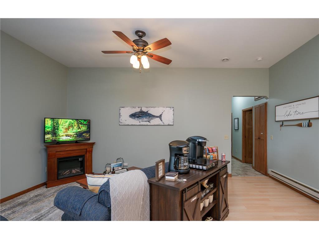 17854 476th Lane Mcgregor MN 55760 - Minnewawa Lake 7097427 image13