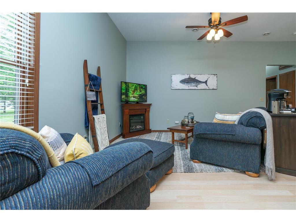 17854 476th Lane Mcgregor MN 55760 - Minnewawa Lake 7097427 image14
