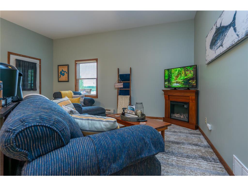 17854 476th Lane Mcgregor MN 55760 - Minnewawa Lake 7097427 image15