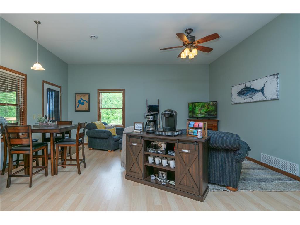 17854 476th Lane Mcgregor MN 55760 - Minnewawa Lake 7097427 image16