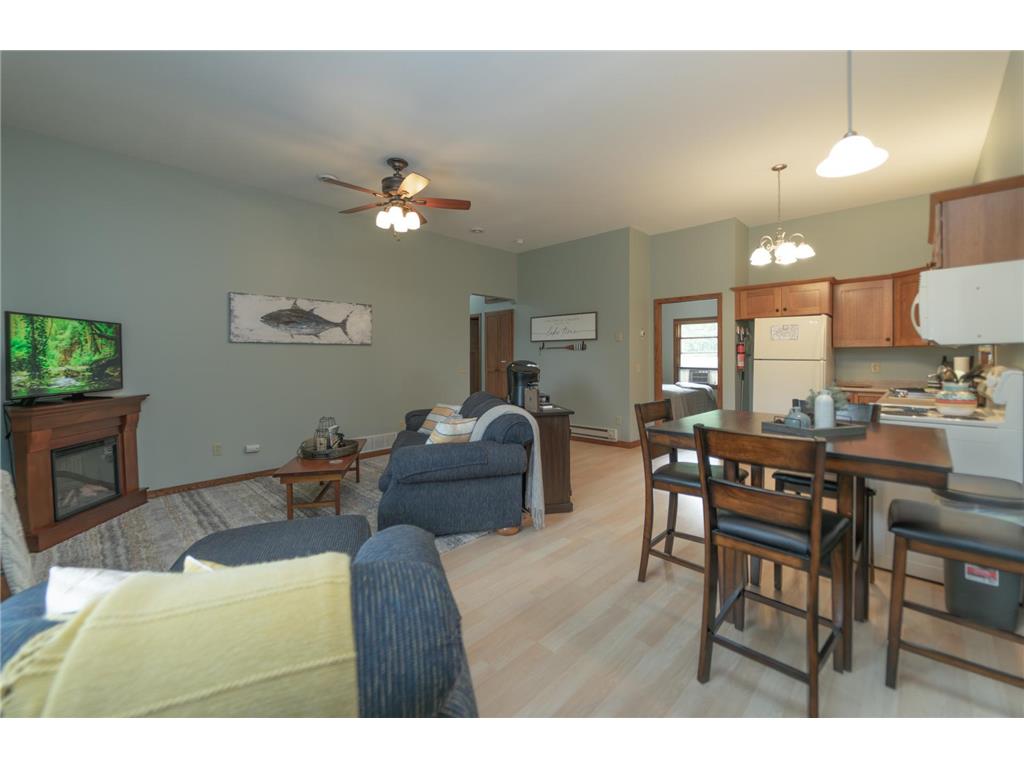 17854 476th Lane Mcgregor MN 55760 - Minnewawa Lake 7097427 image17