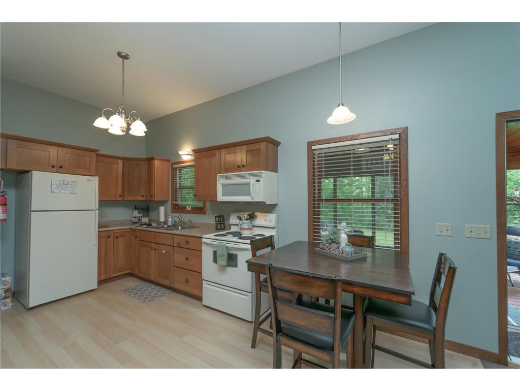 17854 476th Lane Mcgregor MN 55760 - Minnewawa Lake 7097427 image18
