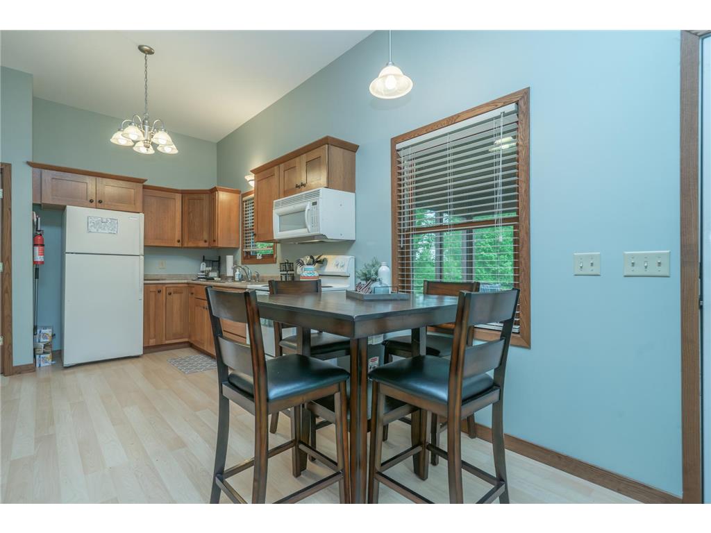 17854 476th Lane Mcgregor MN 55760 - Minnewawa Lake 7097427 image19