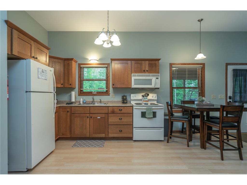 17854 476th Lane Mcgregor MN 55760 - Minnewawa Lake 7097427 image20