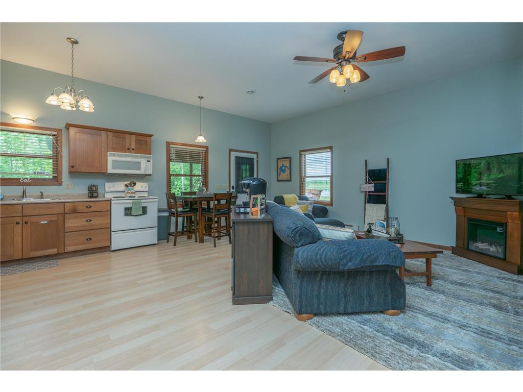 17854 476th Lane Mcgregor MN 55760 - Minnewawa Lake 7097427 image21