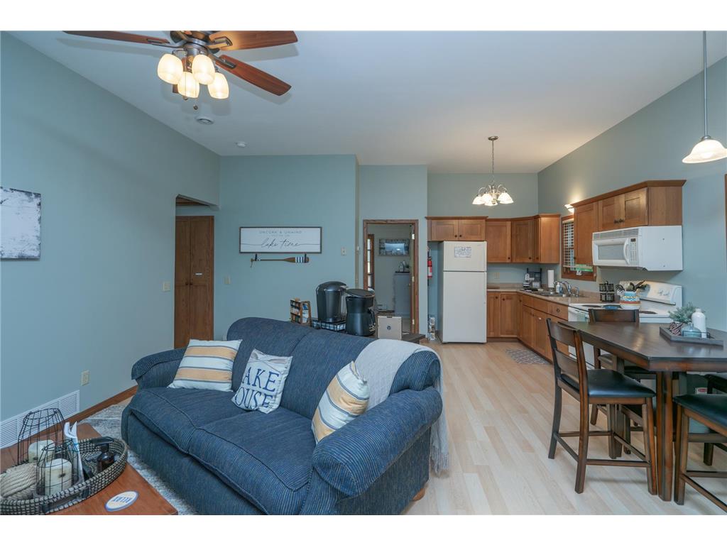 17854 476th Lane Mcgregor MN 55760 - Minnewawa Lake 7097427 image22