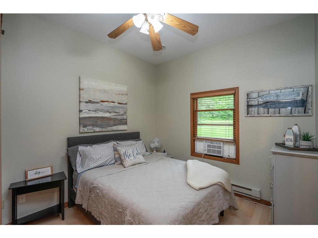 17854 476th Lane Mcgregor MN 55760 - Minnewawa Lake 7097427 image23