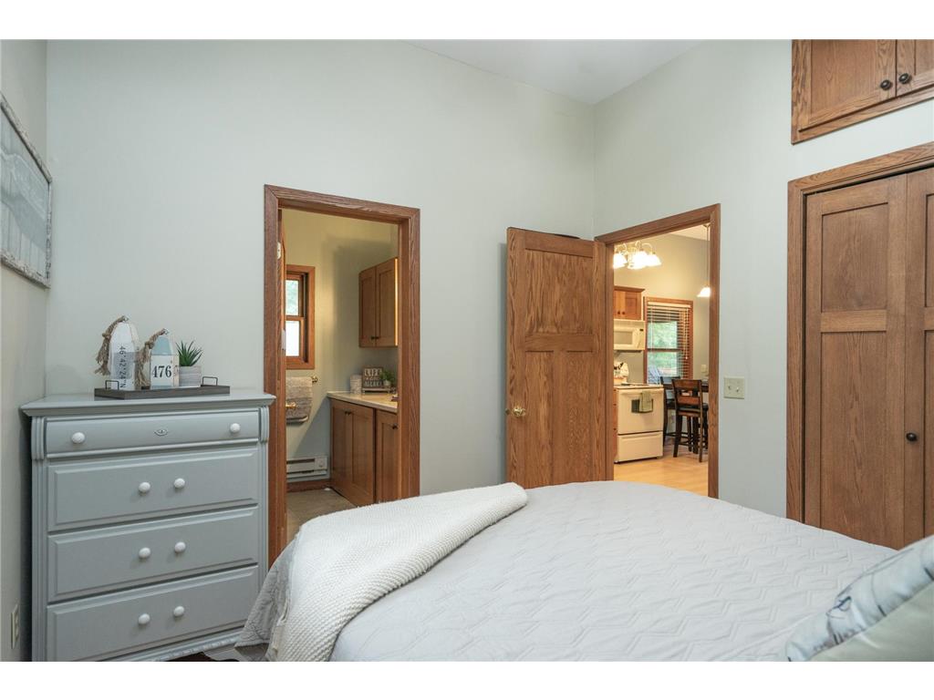 17854 476th Lane Mcgregor MN 55760 - Minnewawa Lake 7097427 image24