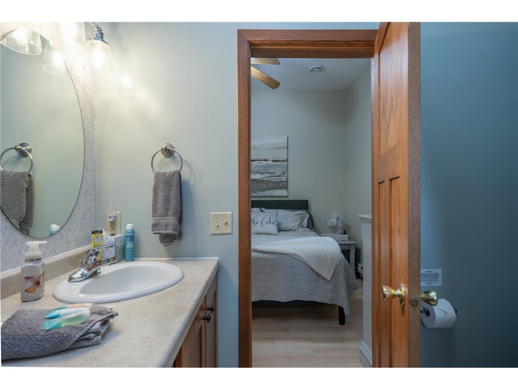 17854 476th Lane Mcgregor MN 55760 - Minnewawa Lake 7097427 image25