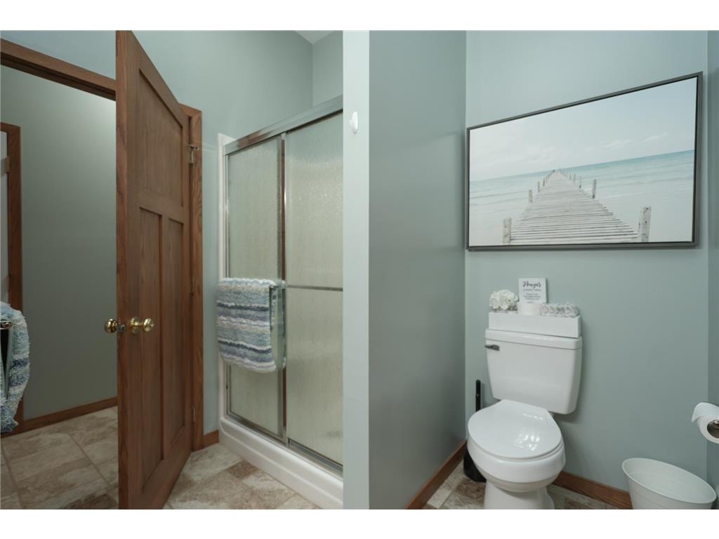 17854 476th Lane Mcgregor MN 55760 - Minnewawa Lake 7097427 image26