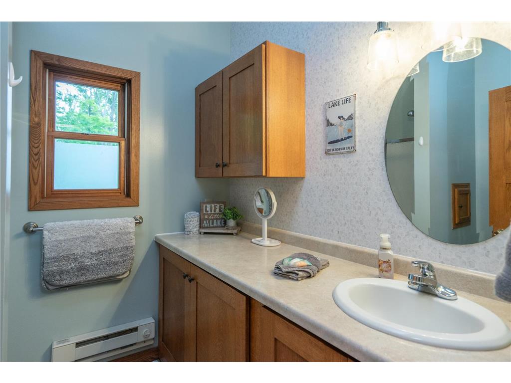 17854 476th Lane Mcgregor MN 55760 - Minnewawa Lake 7097427 image27