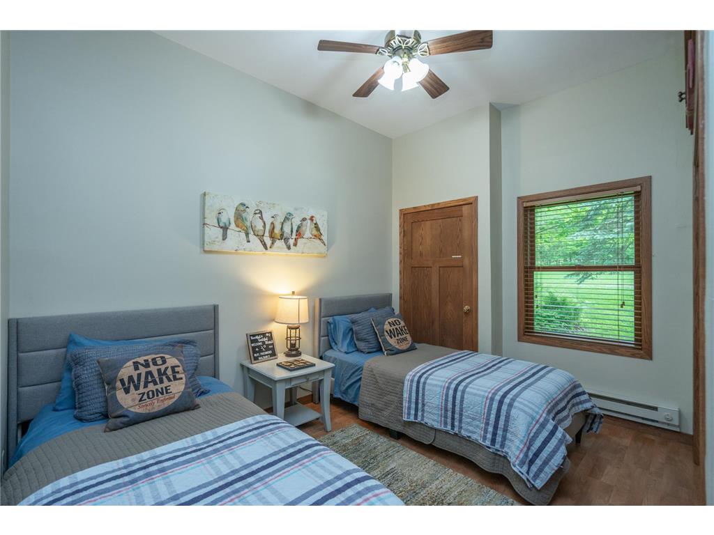 17854 476th Lane Mcgregor MN 55760 - Minnewawa Lake 7097427 image28