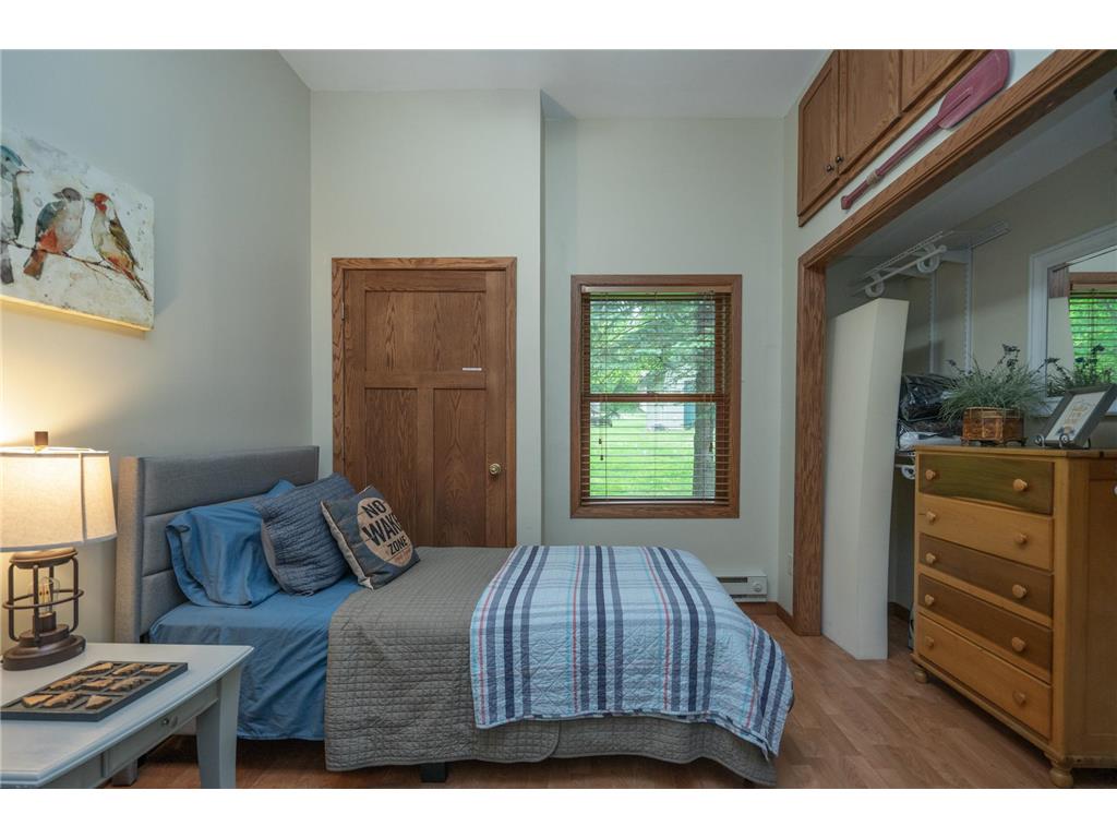 17854 476th Lane Mcgregor MN 55760 - Minnewawa Lake 7097427 image29