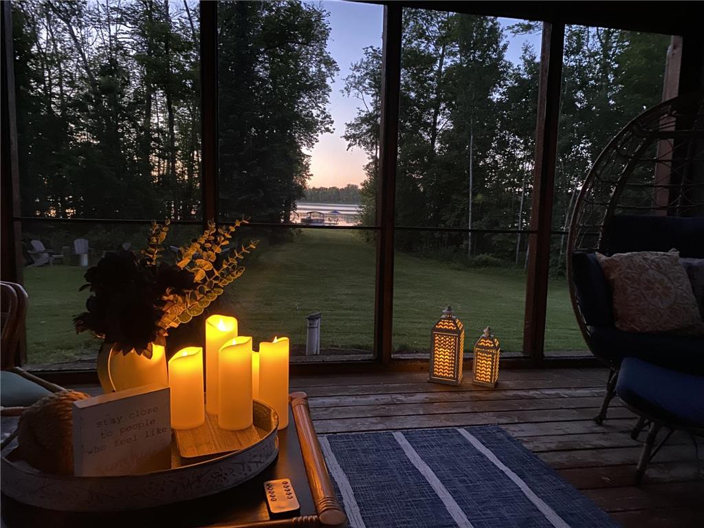 17854 476th Lane Mcgregor MN 55760 - Minnewawa Lake 7097427 image3