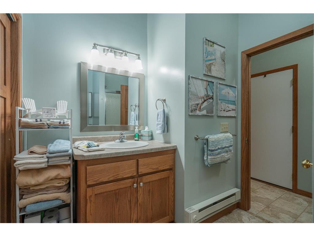 17854 476th Lane Mcgregor MN 55760 - Minnewawa Lake 7097427 image30