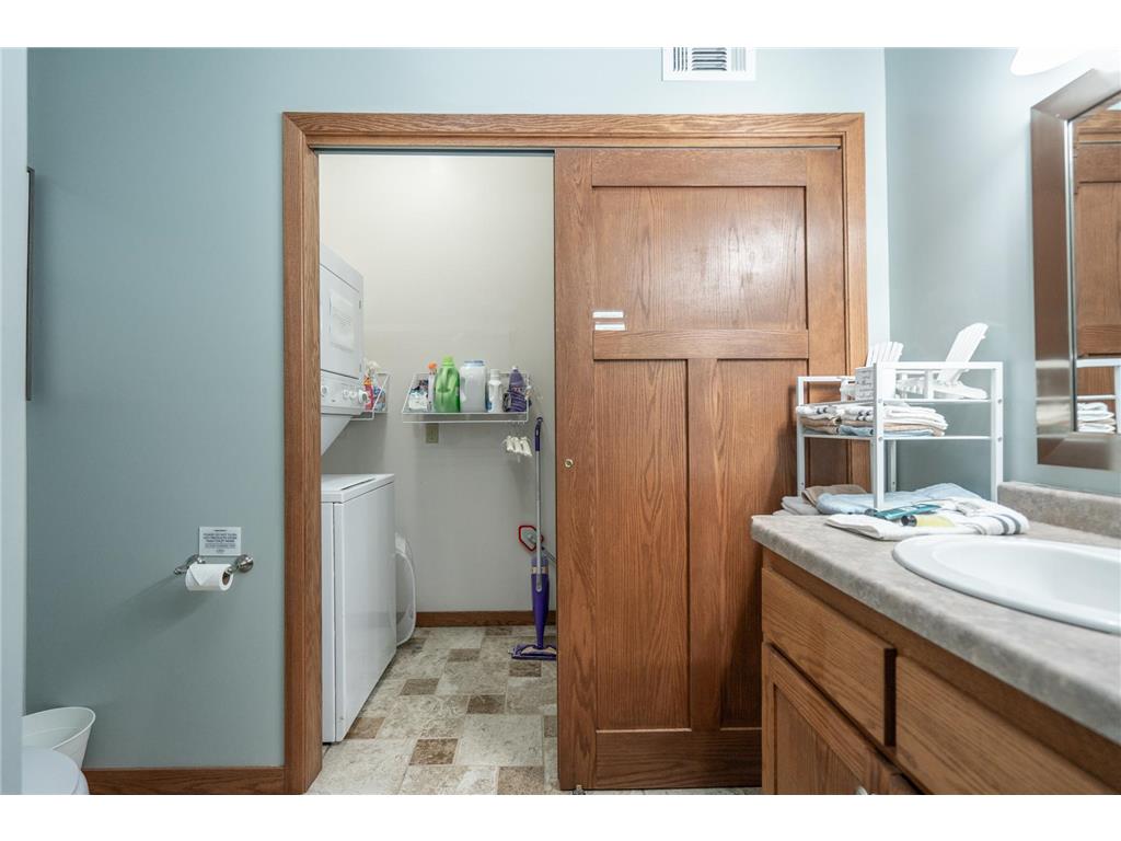 17854 476th Lane Mcgregor MN 55760 - Minnewawa Lake 7097427 image31