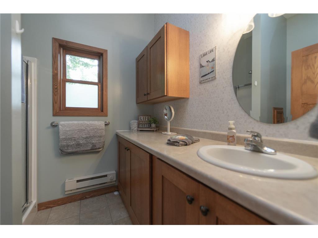 17854 476th Lane Mcgregor MN 55760 - Minnewawa Lake 7097427 image32