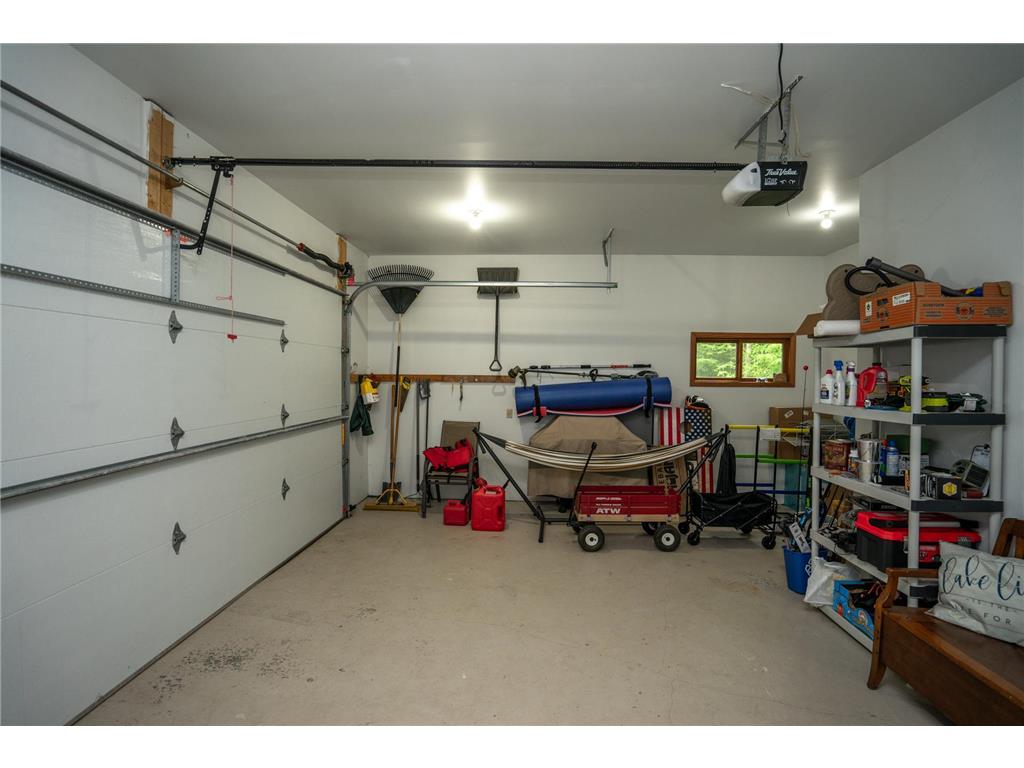17854 476th Lane Mcgregor MN 55760 - Minnewawa Lake 7097427 image33