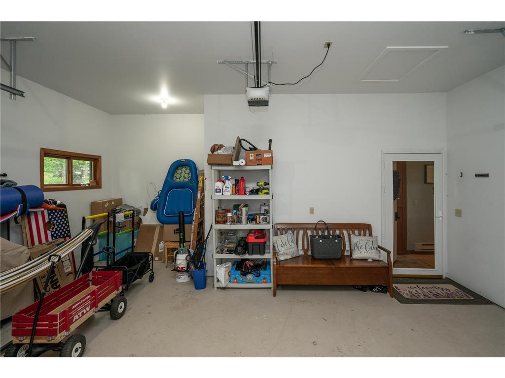17854 476th Lane Mcgregor MN 55760 - Minnewawa Lake 7097427 image34