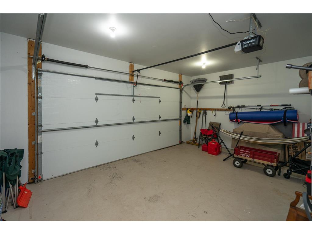 17854 476th Lane Mcgregor MN 55760 - Minnewawa Lake 7097427 image35
