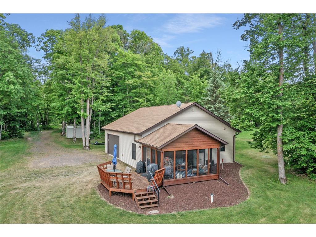 17854 476th Lane Mcgregor MN 55760 - Minnewawa Lake 7097427 image37