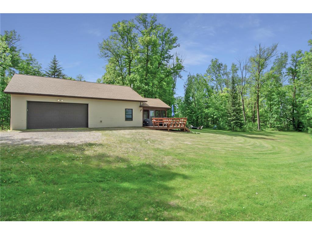 17854 476th Lane Mcgregor MN 55760 - Minnewawa Lake 7097427 image38