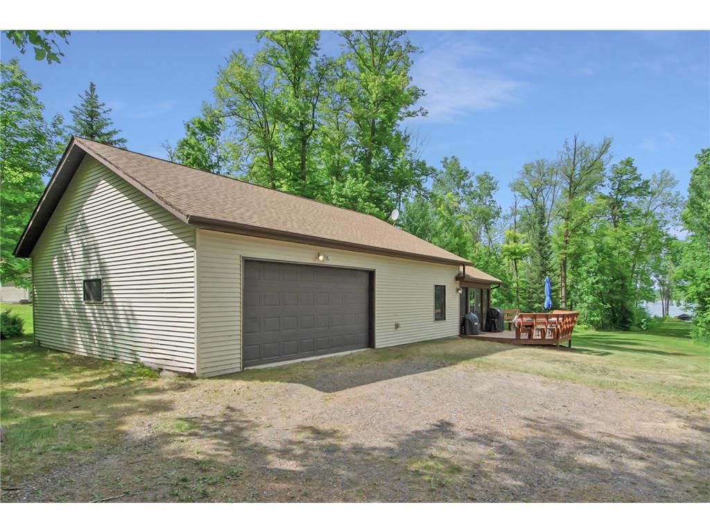 17854 476th Lane Mcgregor MN 55760 - Minnewawa Lake 7097427 image39