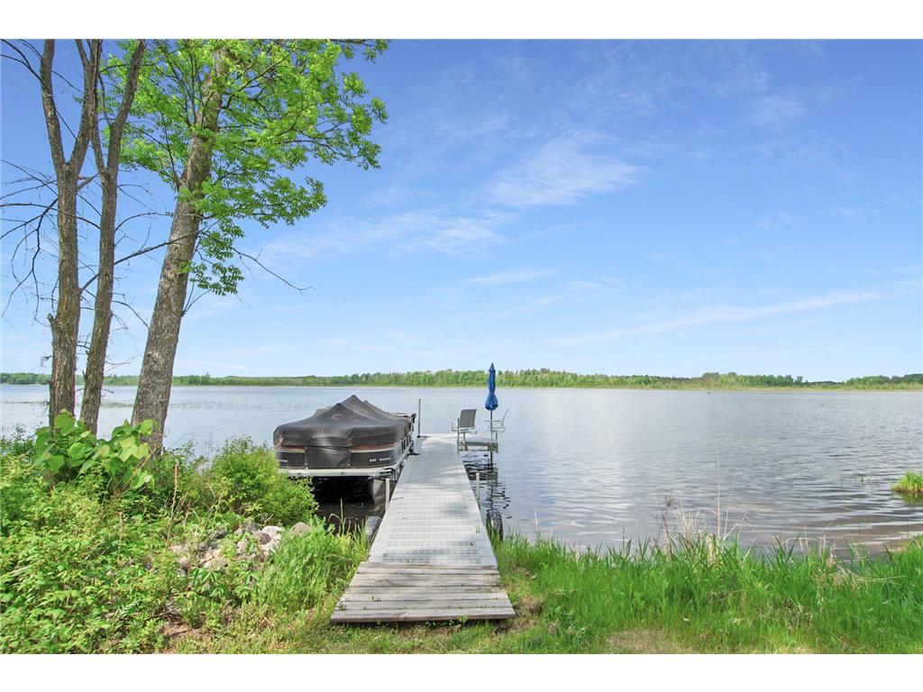17854 476th Lane Mcgregor MN 55760 - Minnewawa Lake 7097427 image4