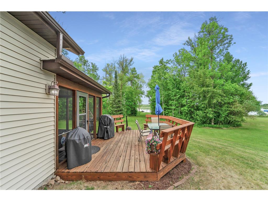 17854 476th Lane Mcgregor MN 55760 - Minnewawa Lake 7097427 image40