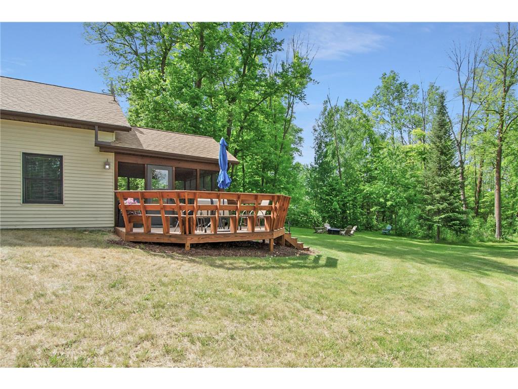 17854 476th Lane Mcgregor MN 55760 - Minnewawa Lake 7097427 image41