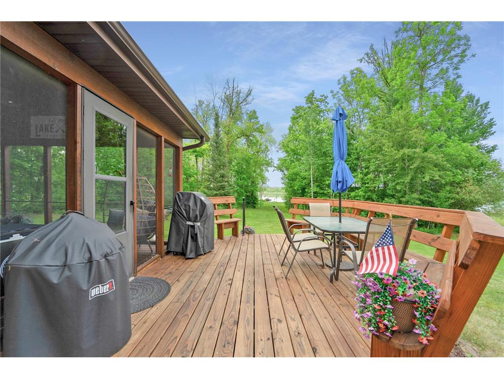 17854 476th Lane Mcgregor MN 55760 - Minnewawa Lake 7097427 image42
